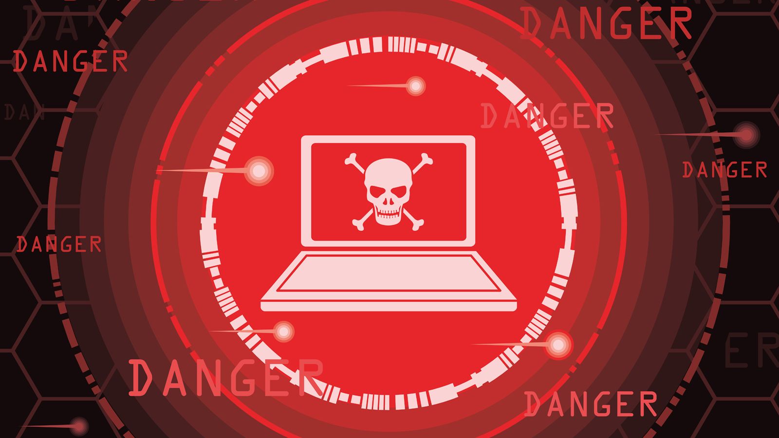 Este malware para Linux es tan avanzado que parece ciencia ficción: 30 ...