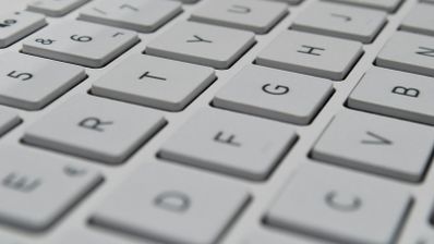 teclado copiar pegar