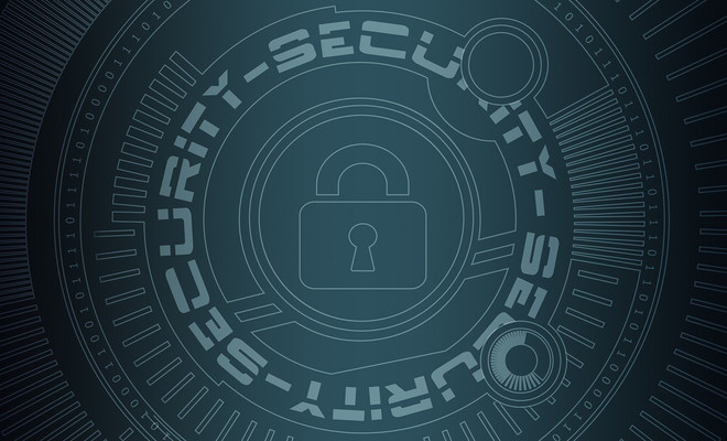 ¿Por qué algunas apps no se conectan en Windows? La causa está en el firewall y tiene fácil solución