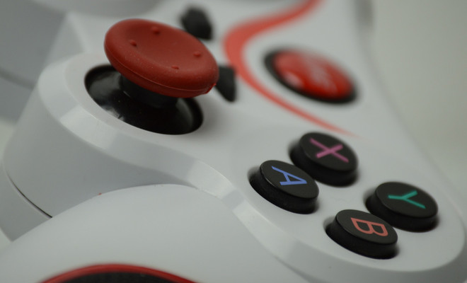 Valve actualiza Proton para ampliar la compatibilidad de tus juegos favoritos en Linux