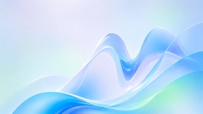 Fondo claro escritorio Windows fan.