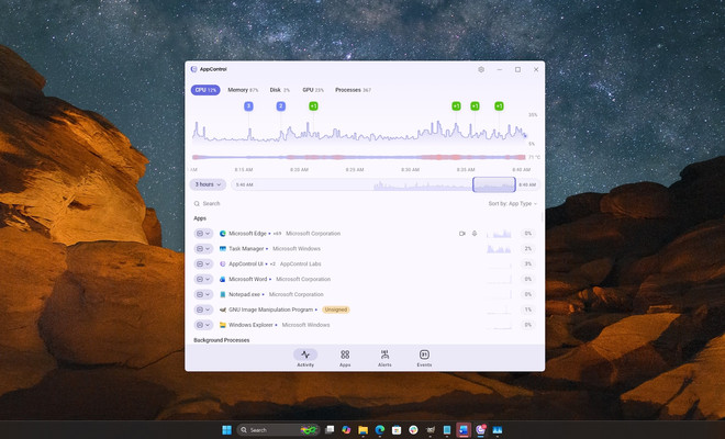 10 apps OpenSource para Windows que no conoces y deberías probar este 2026