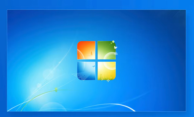El Windows 7 que siempre quisiste: así se vería hoy con IA y un menú Inicio modernizado