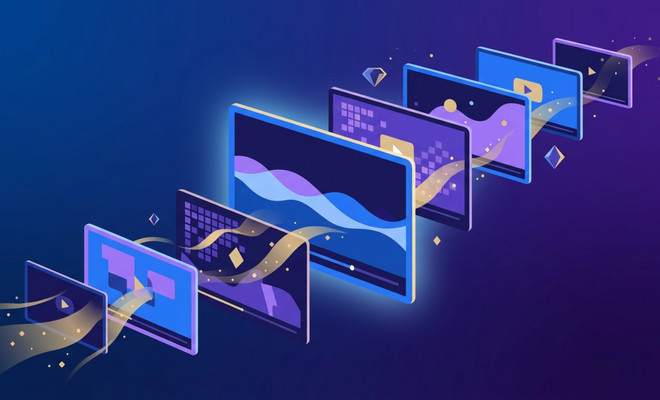 Google lanza Gemini Omni 1.1 Flash: vídeos de IA de hasta 40 segundos y en 4K