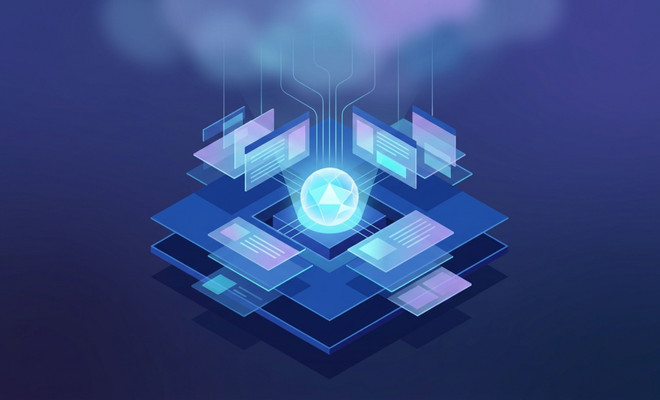 Proyecto Aion de Microsoft: Copilot será el centro neurálgico en el funcionamiento de Windows