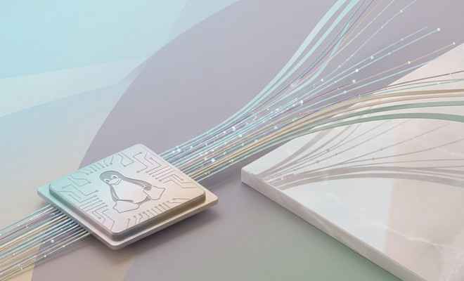 Esto planea Canonical con las actualizaciones de Ubuntu tras la explosión de la detección de vulnerabilidades por IA