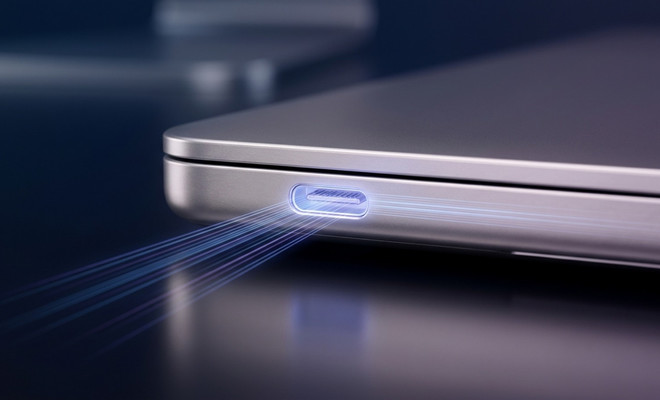Thunderbolt y USB4 finalmente llegarán a Linux, se publica el primer controlador, y sin ayuda de Apple