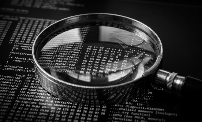 Windows 11 y el servicio whesvc: qué hay realmente detrás de los rumores de spyware
