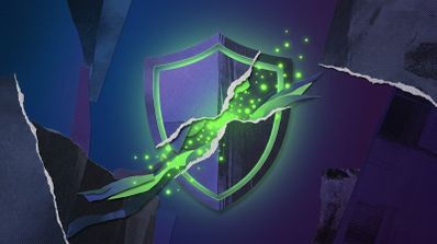 Notificación de Seguridad de Windows advirtiendo de protección antivirus desactivada