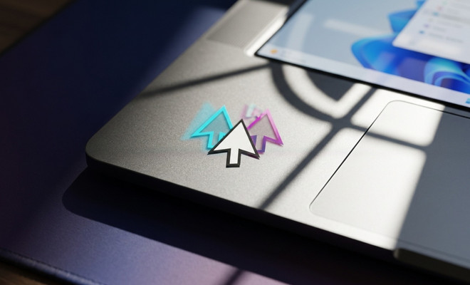 Confirmado, esta actualización de Windows 11 anula toda la personalización que hiciste del ratón