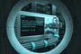 Menú contextual de 7-Zip en Windows mostrando la opción CRC SHA para calcular hashes