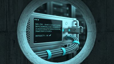 Menú contextual de 7-Zip en Windows mostrando la opción CRC SHA para calcular hashes