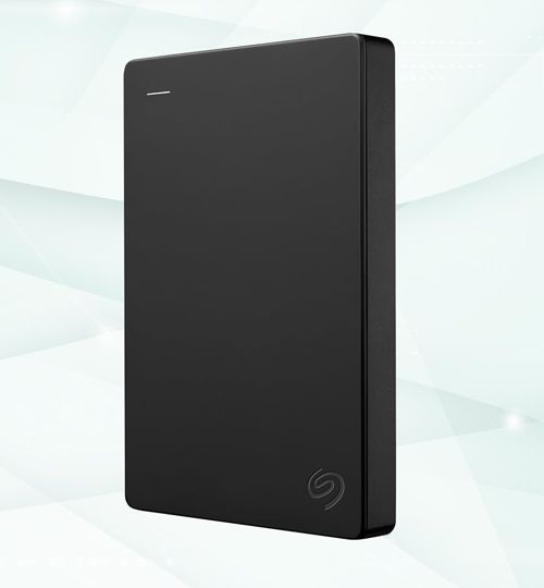 Disco-duro-USB-Seagate-oferta.