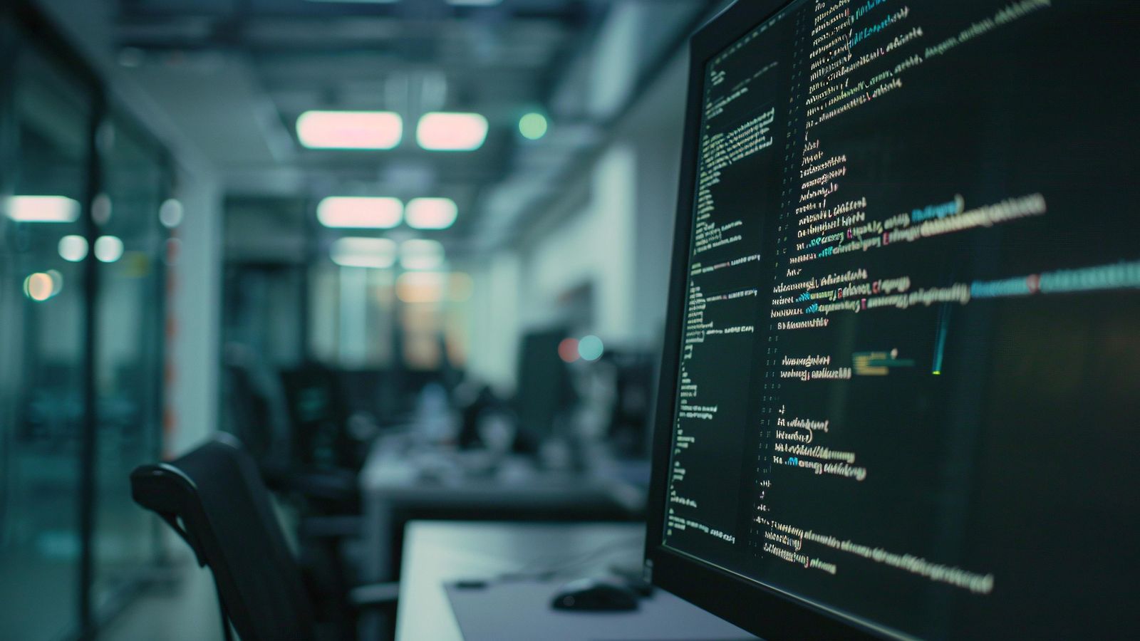 GNU cumple 43 años: el software libre que dio un giro radical a la tecnología hasta la actualidad