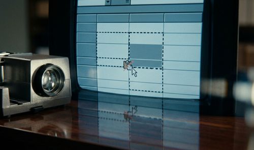 Pantalla de Microsoft Excel mostrando un error silencioso al intentar copiar y pegar celdas.