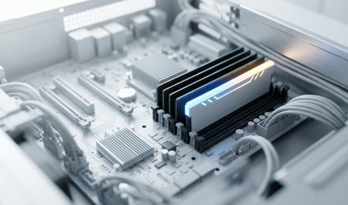 Administrador de tareas de Windows mostrando el alto consumo de memoria RAM de aplicaciones basadas en Electron