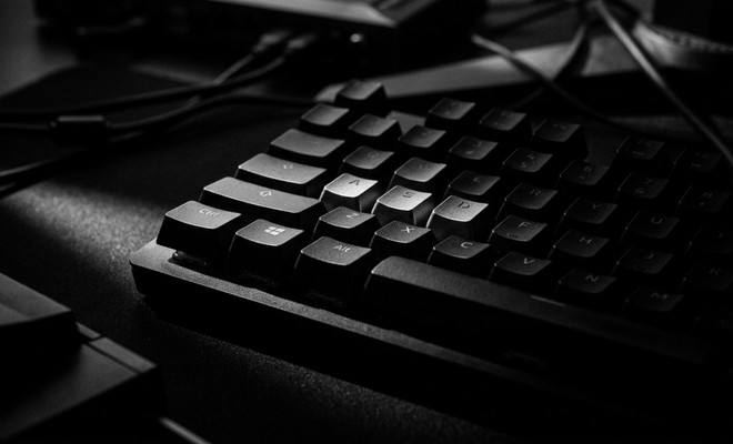 Windows 11 tiene un inexplicable atajo de cinco teclas que te lleva a una web que quizá usas a diario