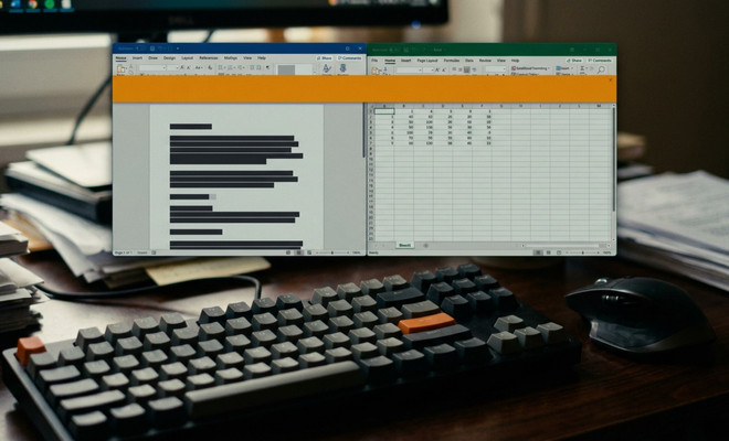 Microsoft quiere obligarte a actualizar Office con una petición que no podrás esconder