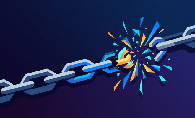 Así es BlueMoon: el conjunto de exploits que provoca fallos críticos en Chrome y Windows y que afecta a tu PC