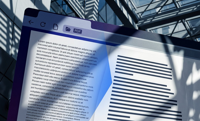Google Docs y Drive ya admiten archivos Markdown sin necesidad de convertirlos
