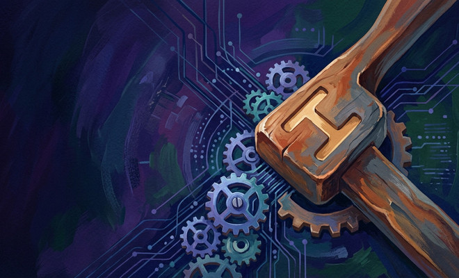 Copilot Studio añade una función para que los agentes de IA pidan permiso antes de actuar en nombre del usuario