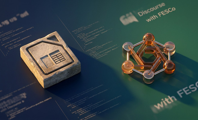 Fedora se plantea sustituir LibreOffice por Collabora Office por defecto en Linux: estas son las razones