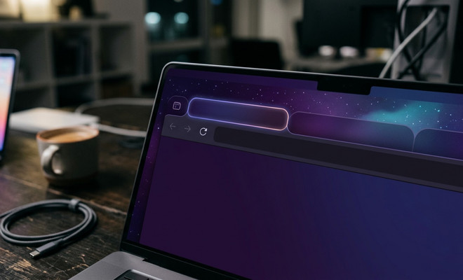 Ya puedes instalar el nuevo Firefox 157: incluye el tema Nova con el mayor rediseño visual en años