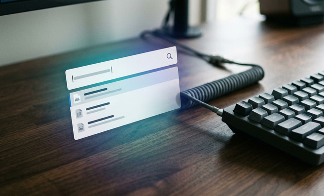 Olvida el buscador de Windows para siempre, estas 2 herramientas son mejores y sin pagar nada