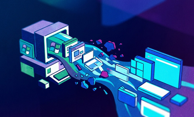 El nuevo Flyoobe llega para que instalemos Windows 11 sin TPM 2 y libre de bloatware