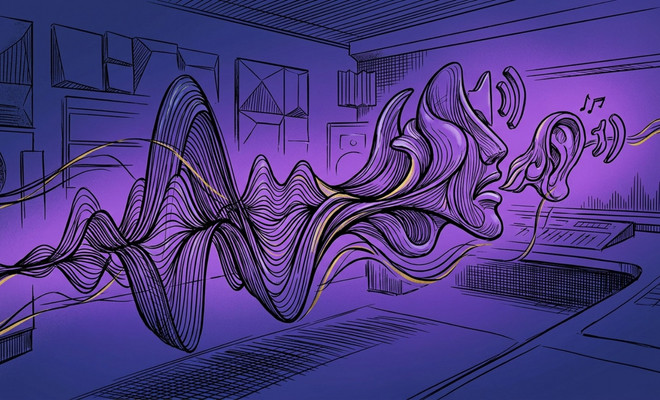 Gemini 3.8 Flash estrena dos funciones para generar audio más expresivo: los creadores de contenidos están encantados