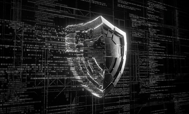 Google lanza Gemini 3.8 Flash para ayudarnos a programar y parchear vulnerabilidades automáticamente