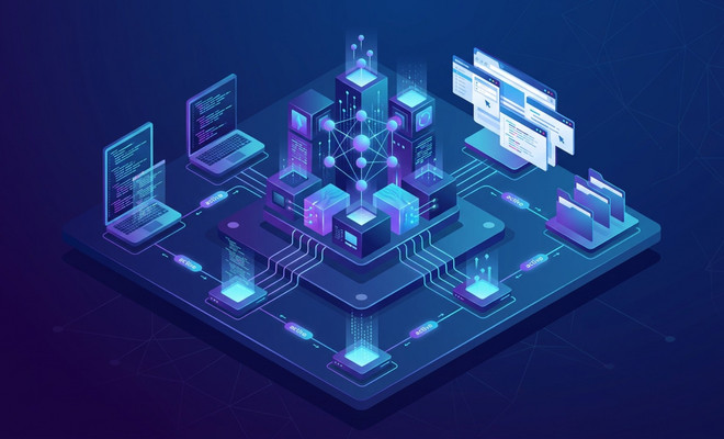 OpenAI presenta GPT-6 Astra: su nuevo modelo de IA enfocado a la autonomía y la programación