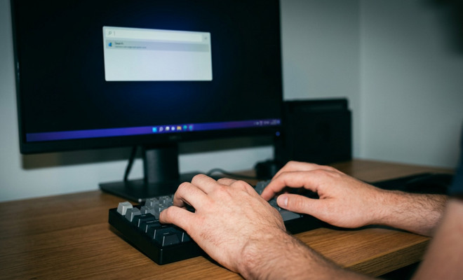 Así es Flow Launcher, la app que reemplaza y mejora el menú de Inicio de Windows 11
