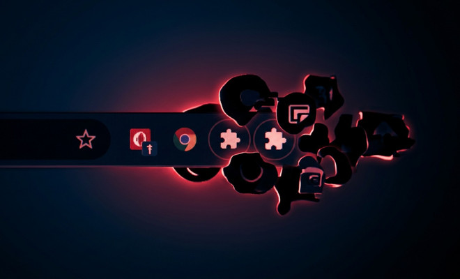 Así es el malware KREMLIN: esquiva la seguridad de Chrome para instalar extensiones sin tu permiso