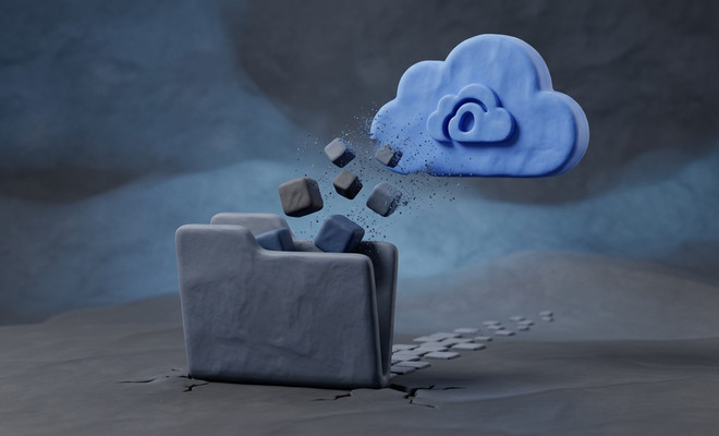 Así quiere convencerte Microsoft para que uses OneDrive en Windows 11 más que nunca a partir de ahora