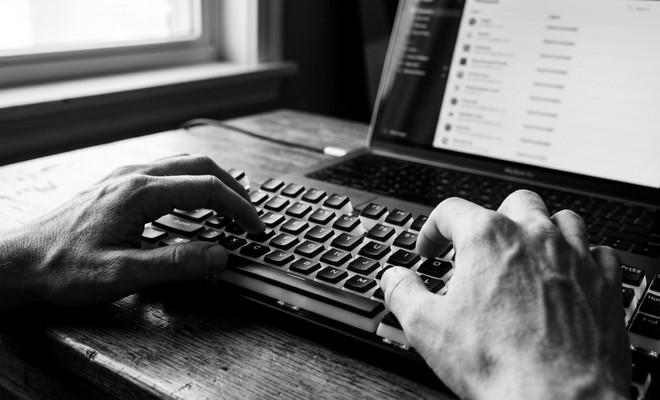Pros y contras de guardar las contraseñas en los gestores integrados en navegadores como Chrome o Edge