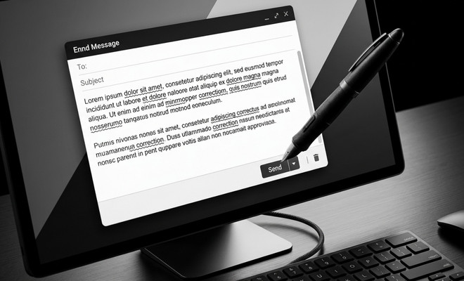 Esta función de IA del nuevo Outlook te convencerá para abandonar la versión antigua del gestor de correo