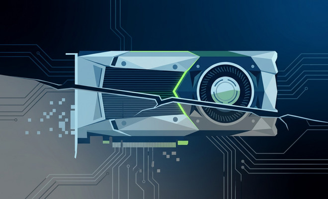 Si aún usas Windows 10, NVIDIA dejará de ofrecerte drivers a partir de esta fecha