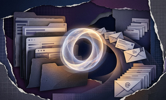 OpenAI prepara un asistente de ChatGPT que estará siempre activo para gestionar tu correo