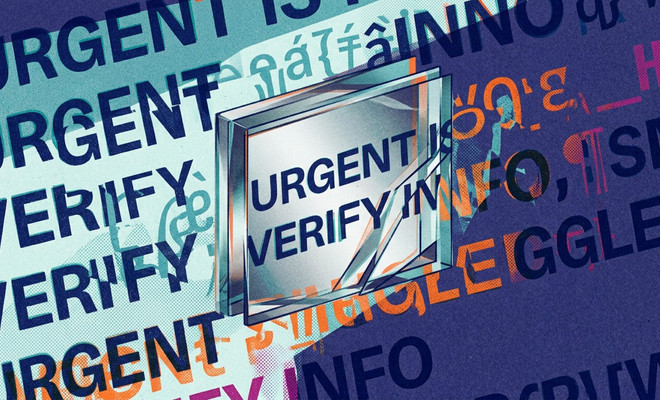 Microsoft avisa del peligro: millones de correos de phishing usan caracteres invisibles para acceder a tu PC