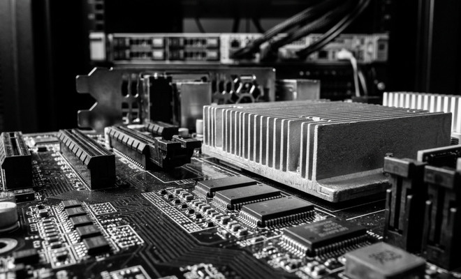 Este cambio en Linux nos permitirá gestionar mejor el uso de la RAM por parte de los juegos