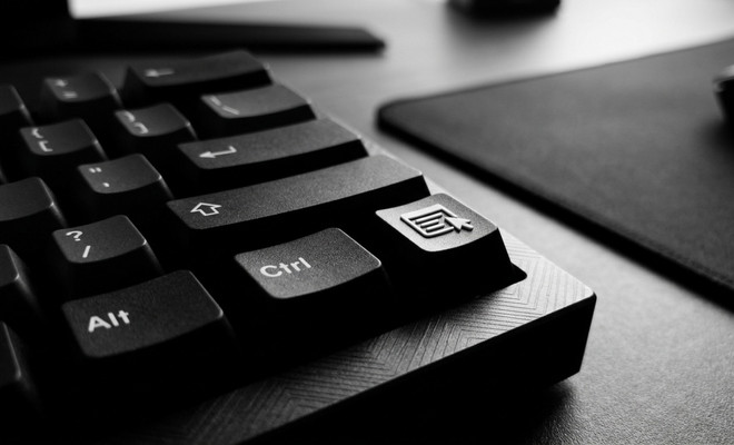 Windows 11 permite reasignar la tecla Copilot en Windows 11: estas son las posibilidades que tenemos