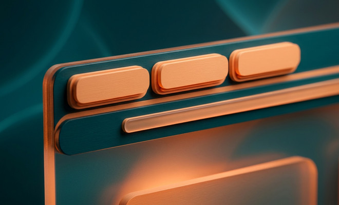 Firefox 158 ya está aquí: compatible con JPEG XL y nuevas funciones de IA