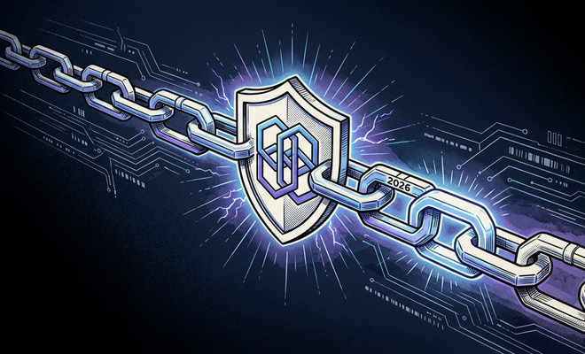 Actualiza Windows 11 con los últimos parches: más equipos reciben los certificados Secure Boot antes de que caduquen