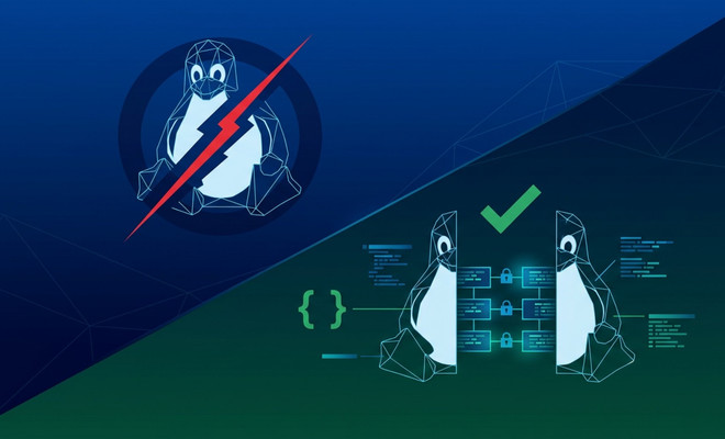Linus Torvalds resuelve un fallo crítico de Linux ignorando el veredicto de la IA que lo daba por imposible