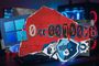 Pantalla de error 0xc000007b en Windows 11 al iniciar un videojuego