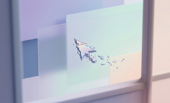 Microsoft confirma el fallo del cursor en Windows 11 tras actualizar y nos dice a quién afecta