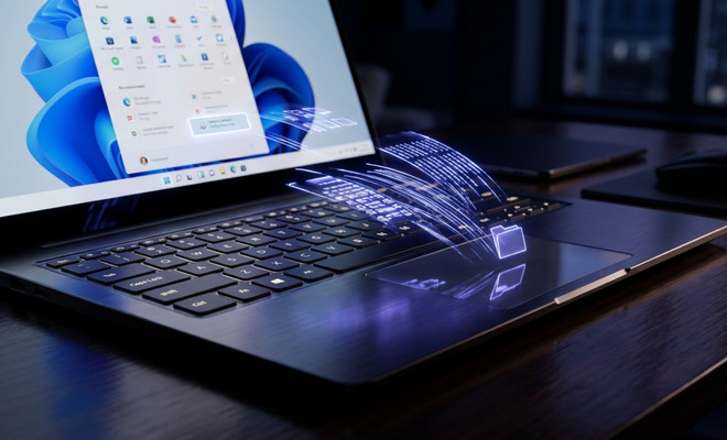 La función de búsqueda de Windows dejará de ser una pesadilla: cambios que prepara Microsoft