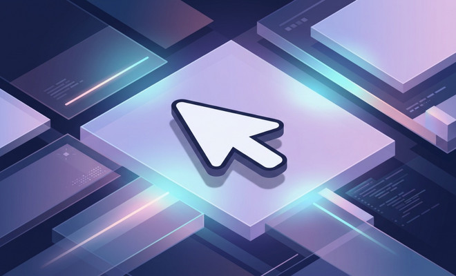 Windows 11 muestra un cursor rediseñado y más moderno que pronto llegará a tu PC: estos son sus cambios