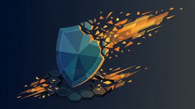 Comparativa de FPS en Windows 11 con la integridad de memoria activada y desactivada